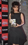 Reliance Digital Filmfare Calendar Launch - 6 of 83