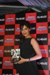Reliance Digital Filmfare Calendar Launch - 8 of 83