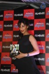 Reliance Digital Filmfare Calendar Launch - 13 of 83
