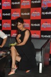 Reliance Digital Filmfare Calendar Launch - 16 of 83