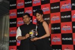 Reliance Digital Filmfare Calendar Launch - 17 of 83