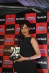 Reliance Digital Filmfare Calendar Launch - 18 of 83
