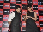 Reliance Digital Filmfare Calendar Launch - 46 of 83