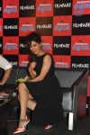 Reliance Digital Filmfare Calendar Launch - 49 of 83