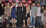 Reliance Digital Filmfare Calendar Launch - 50 of 83