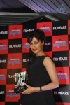 Reliance Digital Filmfare Calendar Launch - 51 of 83