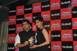 Reliance Digital Filmfare Calendar Launch - 52 of 83