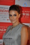 Retail Jeweller India Awards 2012 - 1 of 51