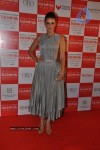 Retail Jeweller India Awards 2012 - 4 of 51