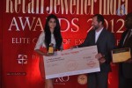 Retail Jeweller India Awards 2012 - 8 of 51