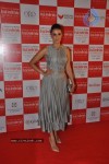 Retail Jeweller India Awards 2012 - 10 of 51