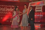 Retail Jeweller India Awards 2012 - 11 of 51