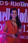 Retail Jeweller India Awards 2012 - 12 of 51