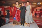 Retail Jeweller India Awards 2012 - 13 of 51