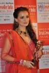 Retail Jeweller India Awards 2012 - 16 of 51