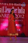 Retail Jeweller India Awards 2012 - 26 of 51