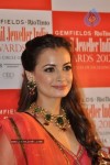 Retail Jeweller India Awards 2012 - 31 of 51