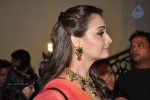 Retail Jeweller India Awards 2012 - 33 of 51