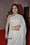 Retail Jeweller India Awards 2012 - 36 of 51