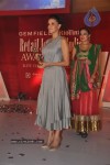 Retail Jeweller India Awards 2012 - 38 of 51