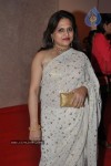 Retail Jeweller India Awards 2012 - 40 of 51