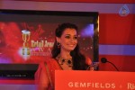 Retail Jeweller India Awards 2012 - 41 of 51