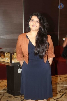 Retail Jeweller India Awards 2016 Jury Meet - 17 of 27