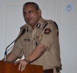 Right to Way for Ambulance Launch - 70 of 99