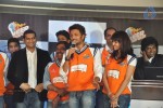 CCL Veer Marathi Team Announcement - 35 of 48