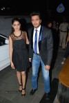 Ritesh n Genelia at Dance India Dance Spot - 1 of 25
