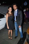 Ritesh n Genelia at Dance India Dance Spot - 2 of 25
