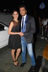 Ritesh n Genelia at Dance India Dance Spot - 9 of 25