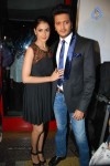 Ritesh n Genelia at Dance India Dance Spot - 16 of 25