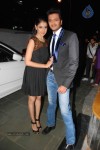 Ritesh n Genelia at Dance India Dance Spot - 18 of 25