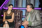 Ritesh n Genelia at Dance India Dance Spot - 20 of 25