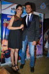 Ritesh n Genelia at Dance India Dance Spot - 21 of 25