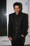 Ritesh n Genelia Pre Marriage Bash - 86 of 108