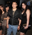 Ritesh n Genelia Pre Marriage Bash - 87 of 108