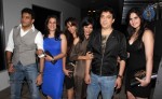 Ritesh n Genelia Pre Marriage Bash - 89 of 108