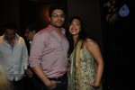 Rituparna Sengupta Bday Bash - 11 of 42