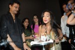 Rituparna Sengupta Bday Bash - 23 of 42