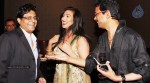 Rituparna Sengupta Bday Bash - 24 of 42