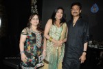 Rituparna Sengupta Bday Bash - 26 of 42