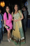 Rituparna Sengupta Bday Bash - 30 of 42