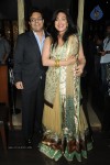 Rituparna Sengupta Bday Bash - 31 of 42