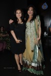 Rituparna Sengupta Bday Bash - 32 of 42