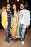 Rituparna Sengupta Bday Bash - 33 of 42