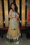 Rituparna Sengupta Bday Bash - 35 of 42