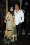 Rituparna Sengupta Bday Bash - 38 of 42