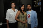 Rituparna Sengupta Bday Bash - 39 of 42